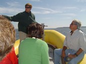 2005, 10, 4, PJK boat tour.jpg